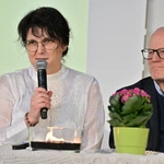 Ku pamięci ludźmierskiego kustosza