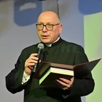 Ku pamięci ludźmierskiego kustosza