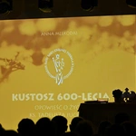 Ku pamięci ludźmierskiego kustosza