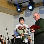 Ku pamięci ludźmierskiego kustosza