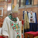 Ku pamięci ludźmierskiego kustosza