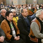 Ku pamięci ludźmierskiego kustosza
