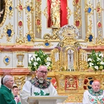 Ku pamięci ludźmierskiego kustosza