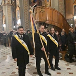 Ku pamięci ludźmierskiego kustosza
