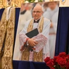 Ku pamięci ludźmierskiego kustosza