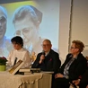 Ludźmierz. Wspomnienie o ks. Tadeuszu Juchasie 