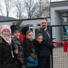 W nowym miejscu, z nowymi możliwościami