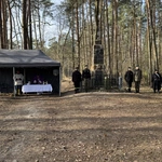 XXIV Rajd Szlakiem Powstania Styczniowego 