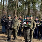 XXIV Rajd Szlakiem Powstania Styczniowego 