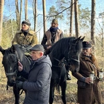 XXIV Rajd Szlakiem Powstania Styczniowego 