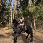 XXIV Rajd Szlakiem Powstania Styczniowego 