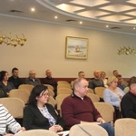 Studium Formacyjne dla Świeckich