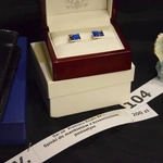 Koncert charytatywny na rzecz Domu Miłosierdzia