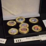 Koncert charytatywny na rzecz Domu Miłosierdzia