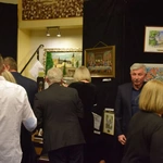 Koncert charytatywny na rzecz Domu Miłosierdzia