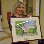 Koncert charytatywny na rzecz Domu Miłosierdzia