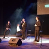 Koncert charytatywny na rzecz Domu Miłosierdzia w Skarżysku-Kamiennej
