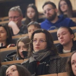 Tau w Krużlowej Wyżnej
