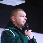 Tau w Krużlowej Wyżnej