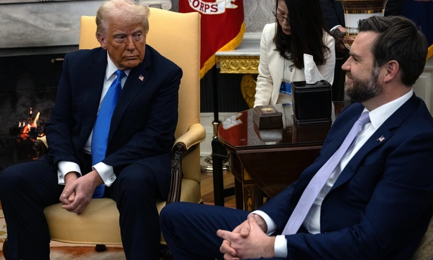 ”Naczelny katecheta?”