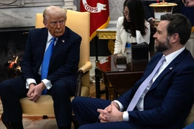 ”Naczelny katecheta?”