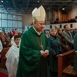 99. rocznica nadania Gdyni praw miejskich