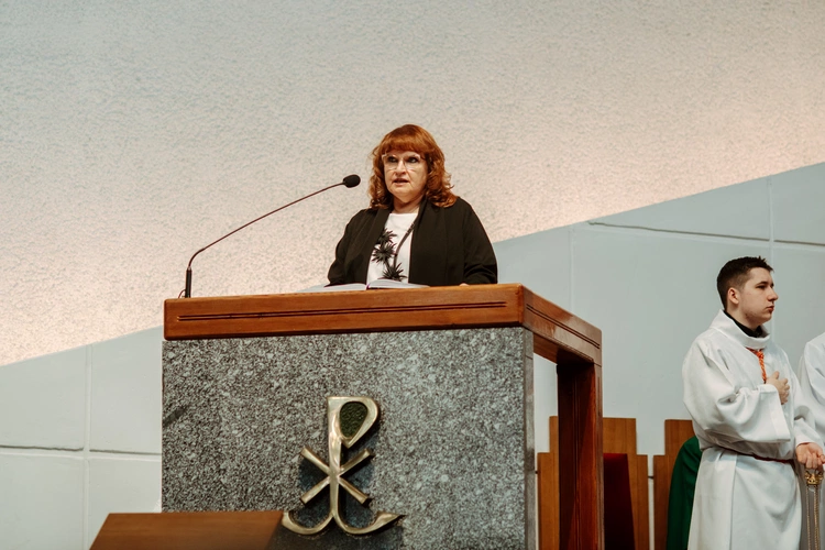 99. rocznica nadania Gdyni praw miejskich