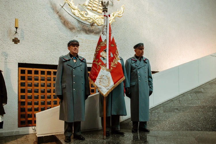 99. rocznica nadania Gdyni praw miejskich