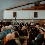 99. rocznica nadania Gdyni praw miejskich