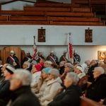 99. rocznica nadania Gdyni praw miejskich