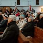 99. rocznica nadania Gdyni praw miejskich