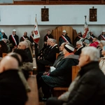 99. rocznica nadania Gdyni praw miejskich