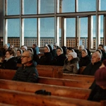 99. rocznica nadania Gdyni praw miejskich