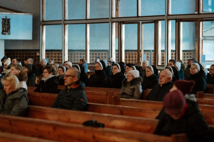 99. rocznica nadania Gdyni praw miejskich
