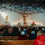 99. rocznica nadania Gdyni praw miejskich