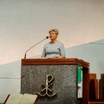 99. rocznica nadania Gdyni praw miejskich