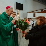 99. rocznica nadania Gdyni praw miejskich