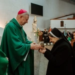 99. rocznica nadania Gdyni praw miejskich