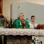 99. rocznica nadania Gdyni praw miejskich
