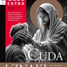 Czy Kościół boi się cudów?