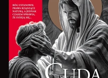 Czy Kościół boi się cudów?