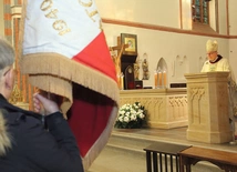 Męczennicy narodu, męczennicy wiary
