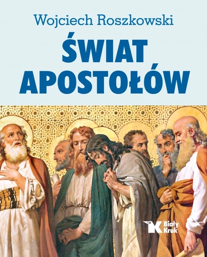 W co wierzyć? 