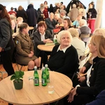 Uroczystość z okazji 85. rocznicy pierwszej masowej deportacji Polaków na Syberię