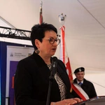 Uroczystość z okazji 85. rocznicy pierwszej masowej deportacji Polaków na Syberię