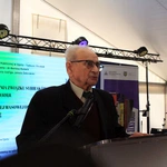 Uroczystość z okazji 85. rocznicy pierwszej masowej deportacji Polaków na Syberię