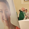 To światło świeci coraz mocniej