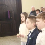 Modlitwa o beatyfikację