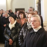 Modlitwa o beatyfikację
