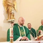 Modlitwa o beatyfikację